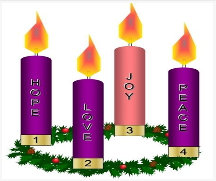 Advent